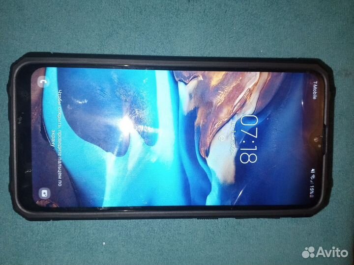 Samsung Galaxy A10, 2/32 ГБ