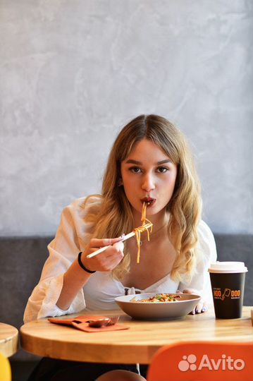 Инвестиции в пассивный доход