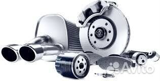 Вахта Москва от 15 смен/фасовщик/ Бесплатный автоб