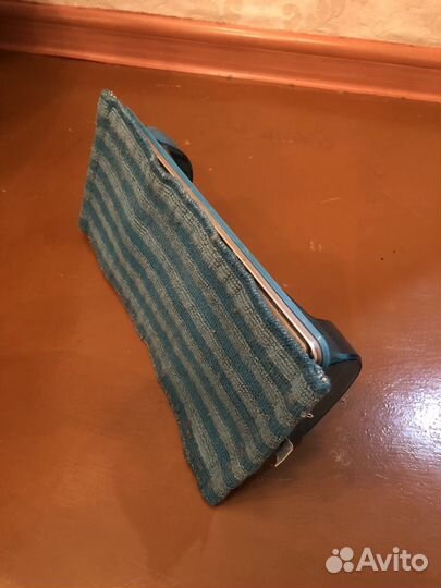 Пылесос Philips powerpro aqua