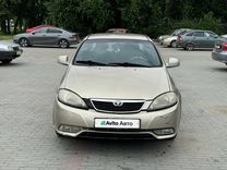 Daewoo Gentra 1.5 MT, 2014, 213 000 км, с пробегом, цена 530 000 руб.