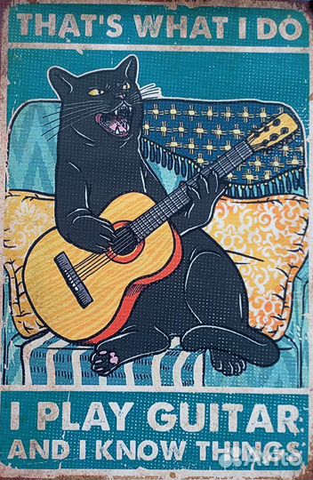 Постеры аниме, фильмы, абстракция