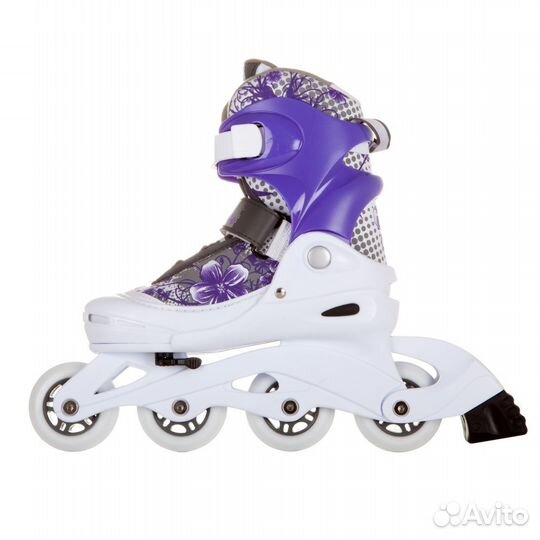 Роликовый комплект