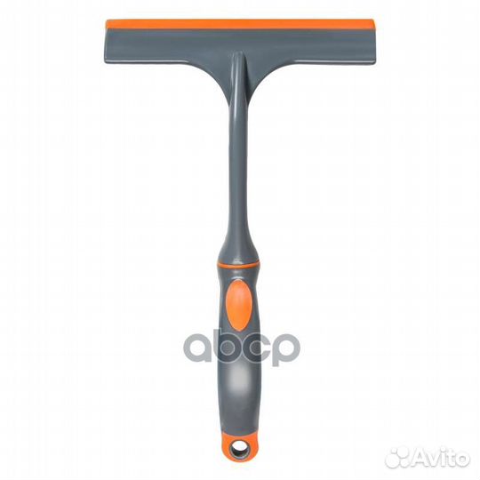 Водосгон для удаления воды (16 см) (AB-M-01) ab