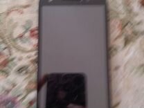 Alcatel 1051D