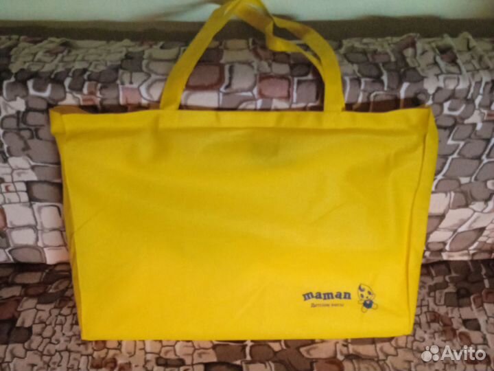 Детские весы