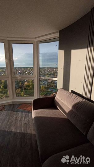 Ремонт и отделка квартир