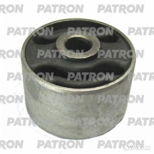 Patron PSE1678 pse1678 patron Сайлентблок