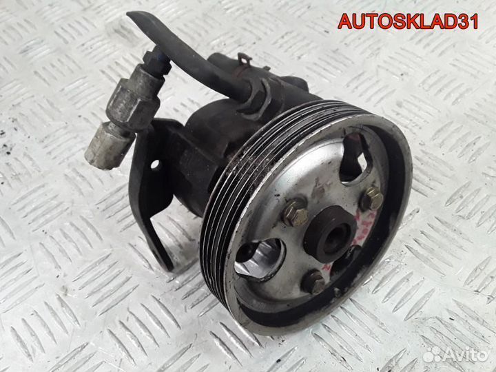 Насос гидроусилителя Renault Megane 1 7700431286