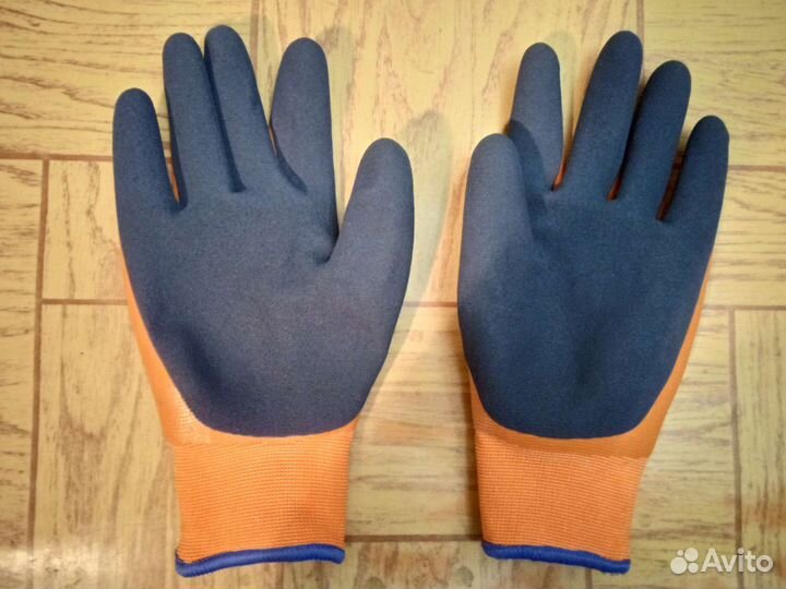 Перчатки