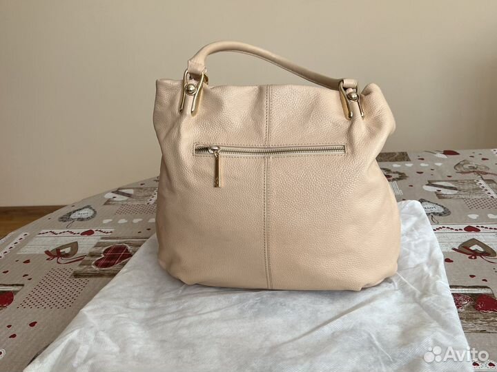 Сумка бренд оригинал labbra