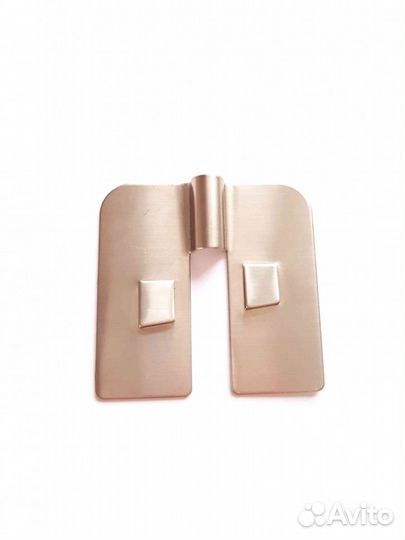 Универсальный фен Energy для сварки линолеума