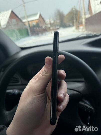 Samsung Galaxy S21+, 8/256 ГБ