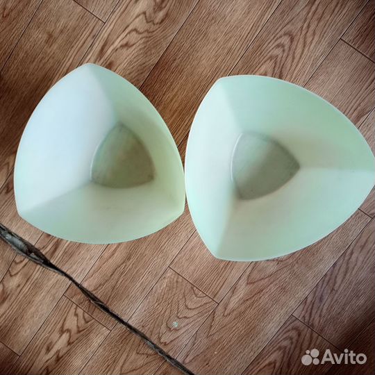 Таз оцинкованный