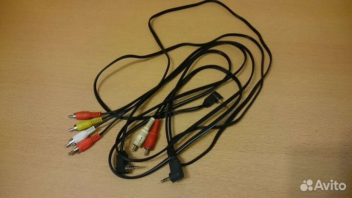 Штекера переходники для музыкантов, аудиолюбителей