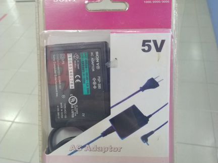 Сзу sony psp 1000/2000/3000