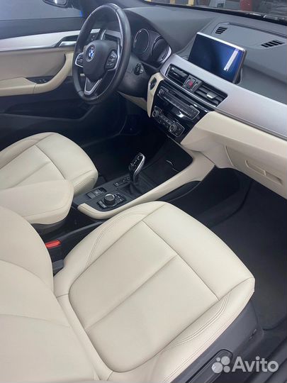 Автохимчистка