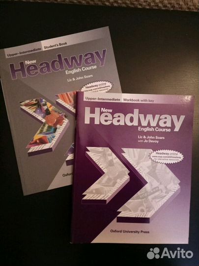 Учебники и раб. тетр. по англ., немецк.и франц