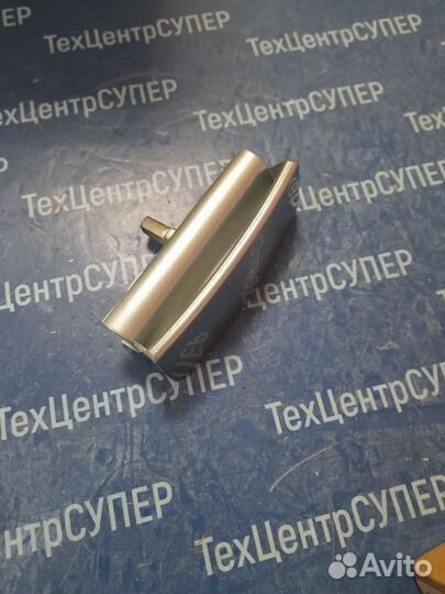 Ручка сдвижной двери Grand Starex/H1