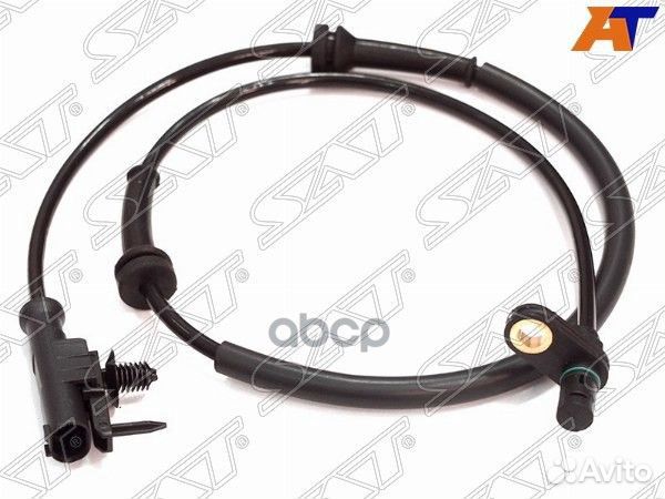 Датчик ABS RR mitsubishi colt IV 08-12 RH/LH st