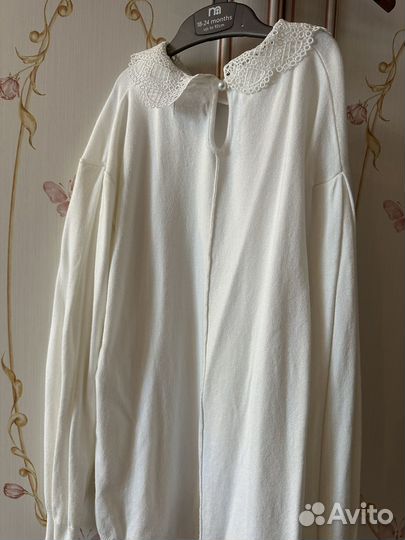 Одежда для девочки