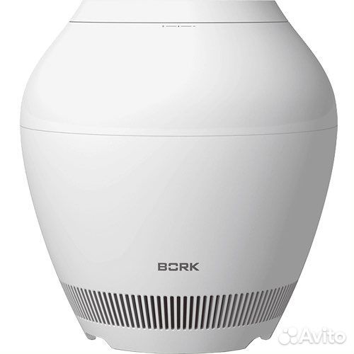 Увлажнитель воздуха Bork rain А 802