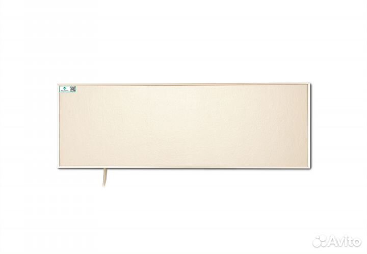 Конвектор электрический настенный NT 150