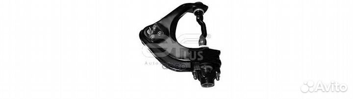 Рычаг поперечный перед лев hyundai: H100 Pa