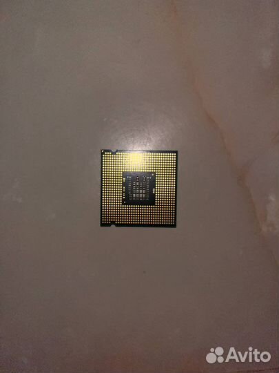 Комплектующие для пк