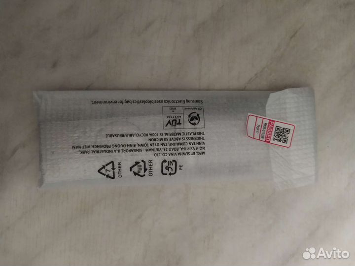 Пульт samsung с голосовым управлением