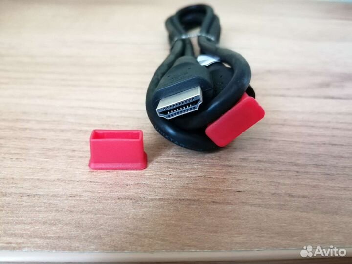 Провод hdmi samsung оригинал