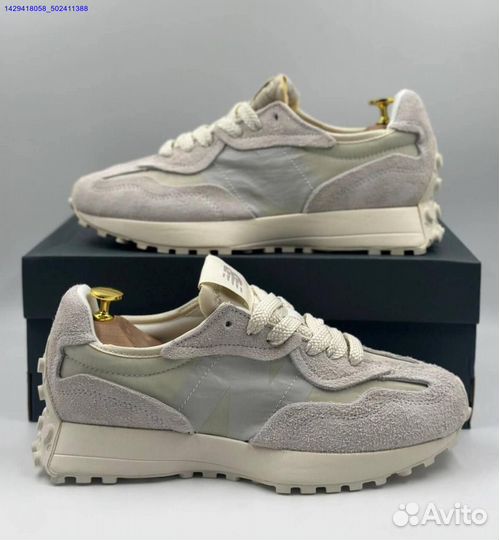 New Balance 327 (Арт.92231)