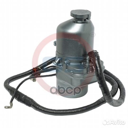 Насос гур HP29306 GS