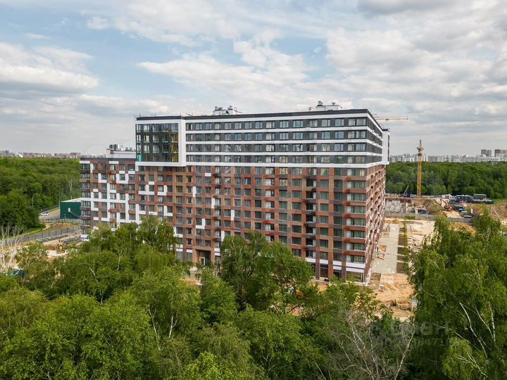 Свободного назначения, 251.01 м²