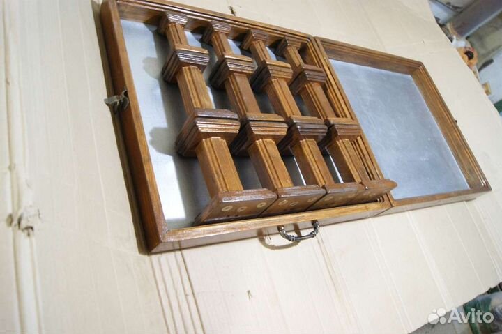 Happy legs.Хэппи легс.Тренажер для собак