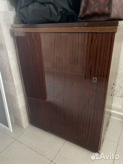 Швейная машина 142М СССР