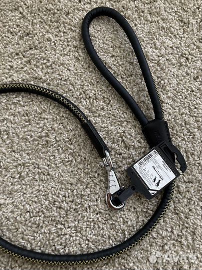 Новые поводки Ferplast