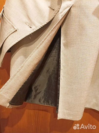 Костюм женский