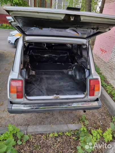 Грузоперевозки каблук Подольск