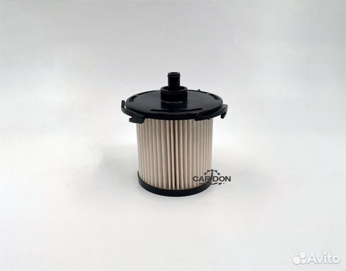 BIG filter GB-6226 Фильтр топливный ford Transit 2