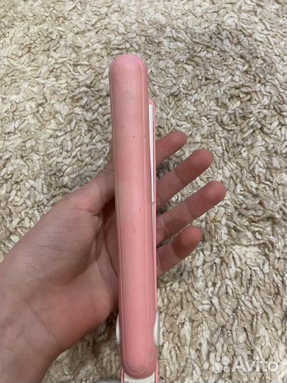 Плойка гафре