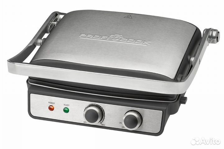 Profi Cook PC-KG 1029