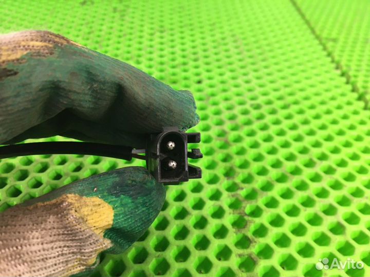 Датчик температуры воздуха BMW 5, BMW X5