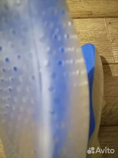 Аквашузы 39 р