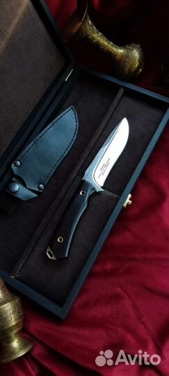 Ножи Кизляр, охота и рыбалка, сувениры, подарки