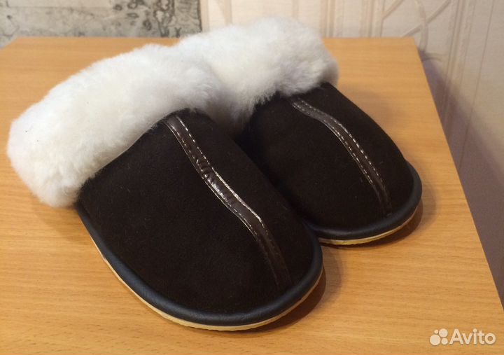 Варежки, рукавицы, шубенки из меха