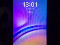 Samsung Galaxy A05, 4/64 ГБ
