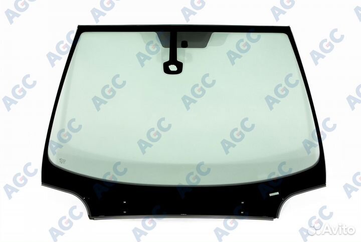 Лобовое стекло peugeot 406 1995-01