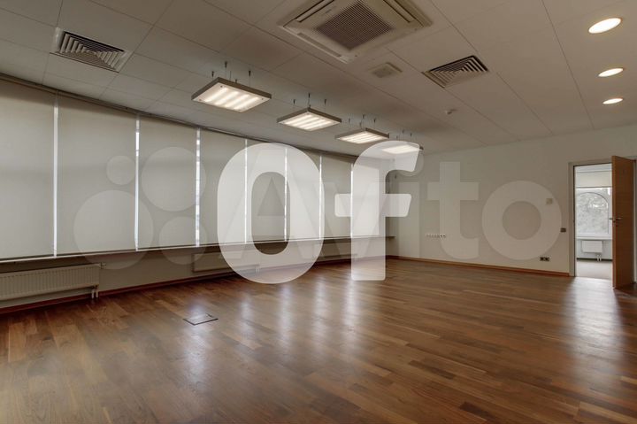 Сдам здание, 3300 м²