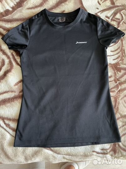 Футболка женская новая